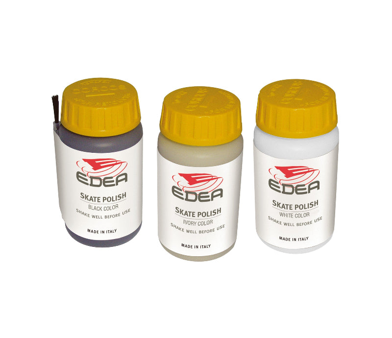 Edea Polish varianti colori - Original Sport