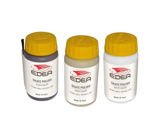 Edea Polish varianti colori - Original Sport