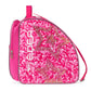 Edea borsa portapattini  Star - Original Sport