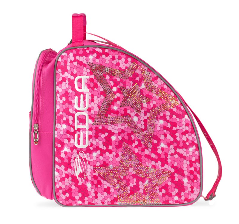Edea borsa portapattini  Star - Original Sport
