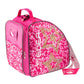  Edea borsa portapattini Star - Original Sport