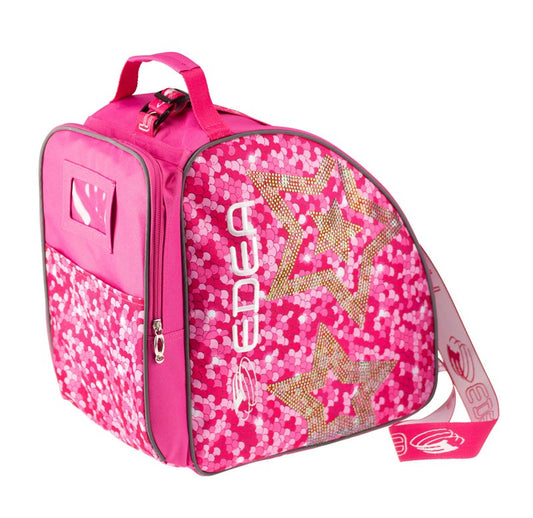  Edea borsa portapattini Star - Original Sport