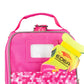 Edea borsa portapattini  Star - Original Sport