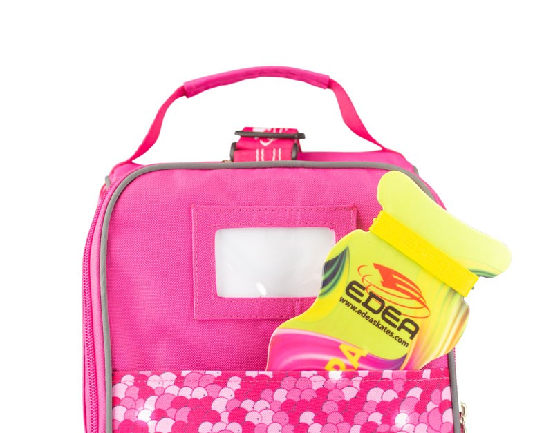 Edea borsa portapattini  Star - Original Sport