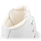 Edea Wave dettaglio collarino - Original Sport