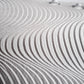 Edea Wave dettaglio onde - Original Sport