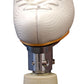 Edea Wave su telaio Jackson Mirage pattino in line artistico - Original Sport