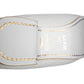 Edea Wave dettaglio suola - Original Sport