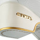 Edea Wave dettaglio tacco  - Original Sport