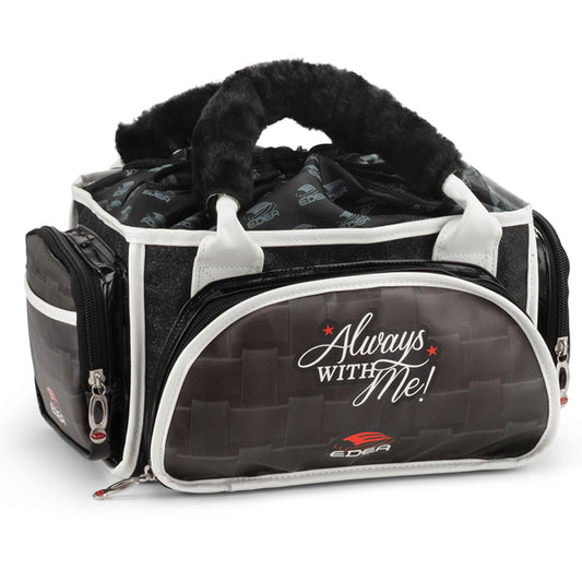 Edea borsa  With Me - Original Sport