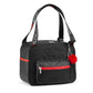 Edea borsa Cube  - Original Sport