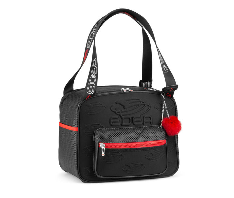 Edea borsa Cube  - Original Sport