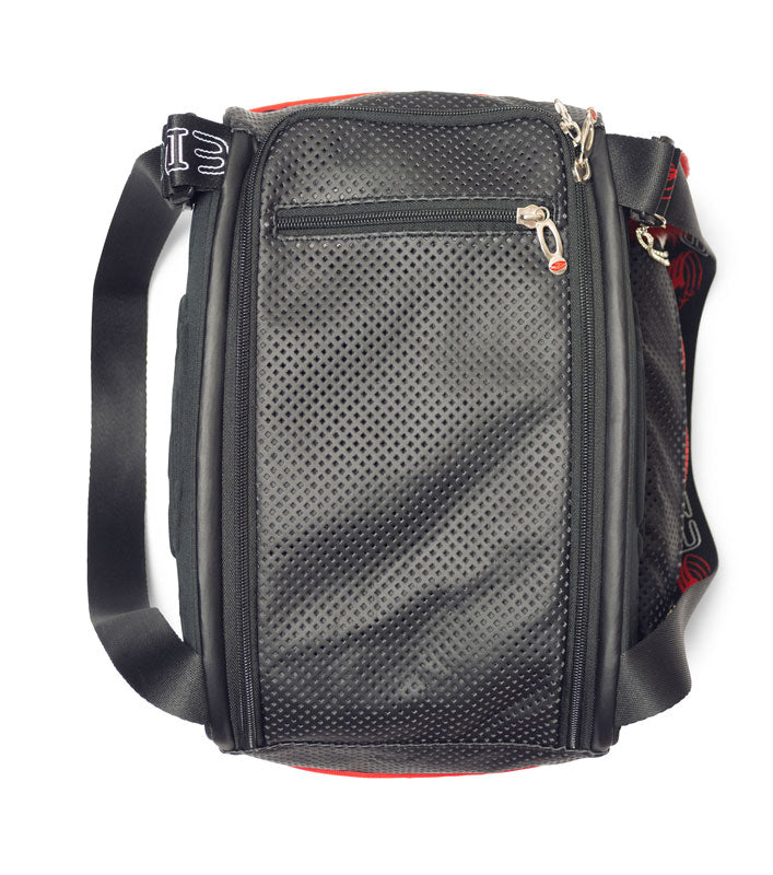 Edea borsa Cube - Original Sport