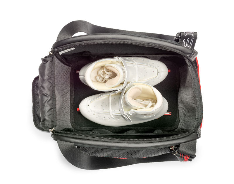 Edea borsa Cube - Original Sport