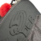 Edea borsa Cube  - Original Sport