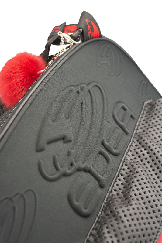 Edea borsa Cube  - Original Sport