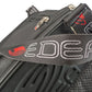 Edea borsa Cube  - Original Sport