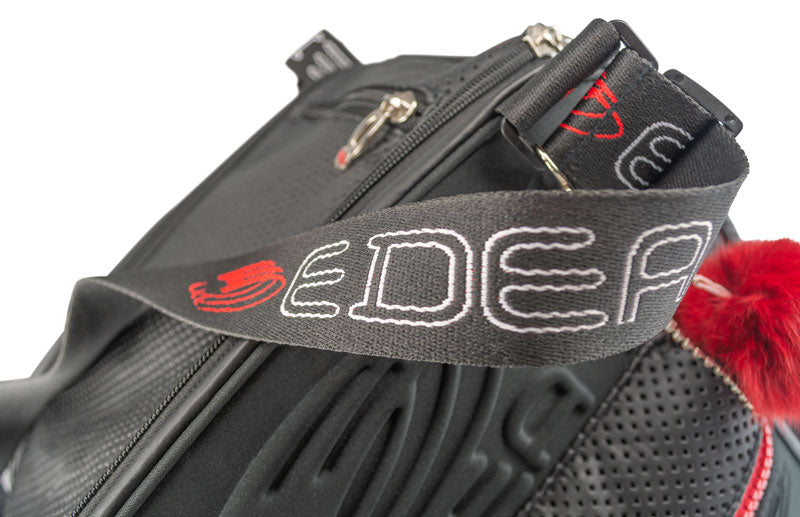 Edea borsa Cube  - Original Sport