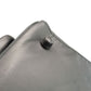 Edea borsa Cube  - Original Sport