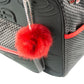 Edea borsa Cube  - Original Sport