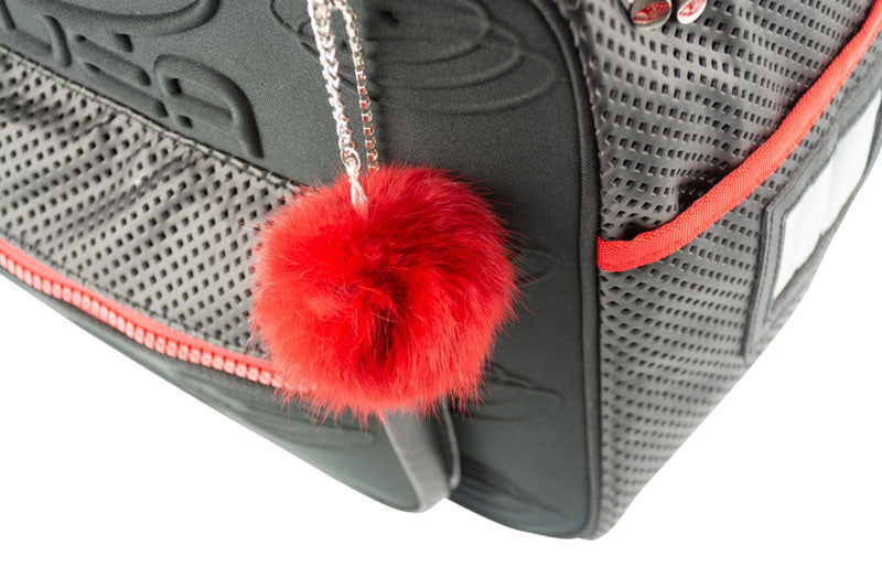Edea borsa Cube  - Original Sport