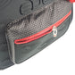 Edea borsa Cube  - Original Sport
