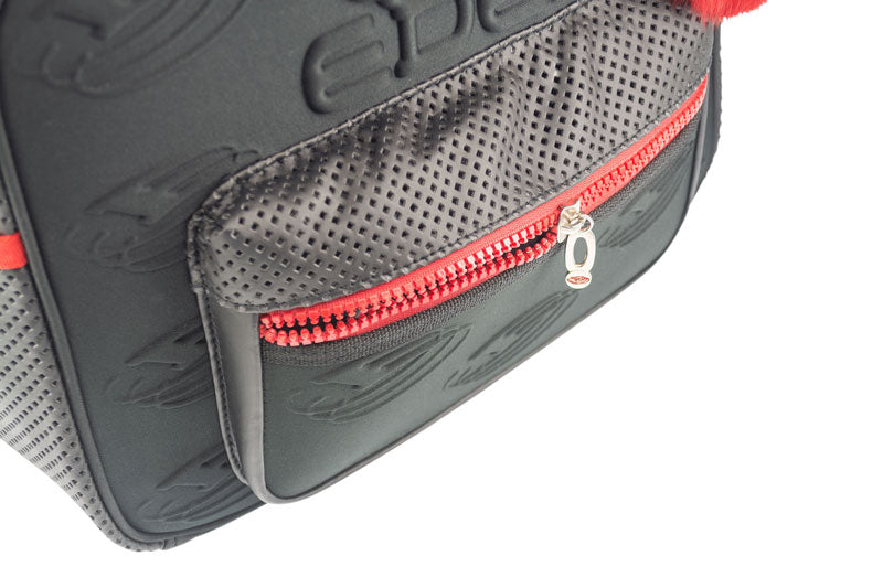 Edea borsa Cube  - Original Sport