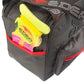 Edea borsa Cube - Original Sport