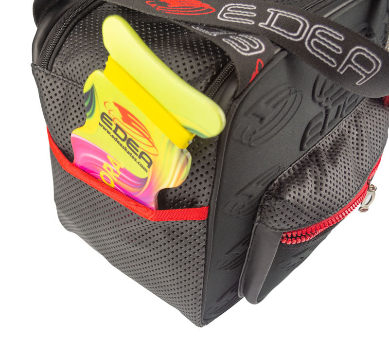 Edea borsa Cube - Original Sport