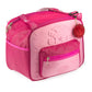 Edea borsa Cube - Original Sport