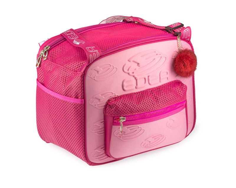Edea borsa Cube - Original Sport