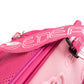 Edea borsa Cube - Original Sport