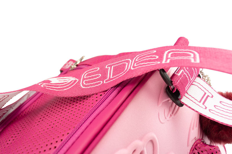 Edea borsa Cube - Original Sport