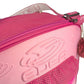 Edea borsa Cube - Original Sport
