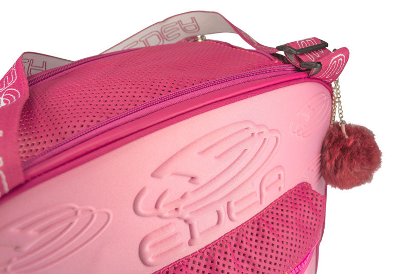 Edea borsa Cube - Original Sport