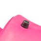 Edea borsa Cube - Original Sport