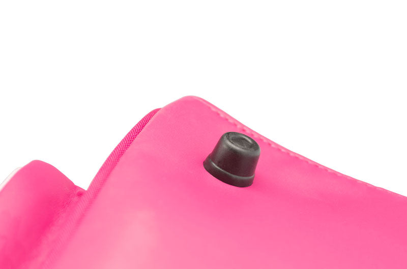 Edea borsa Cube - Original Sport