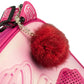 Edea borsa Cube - Original Sport