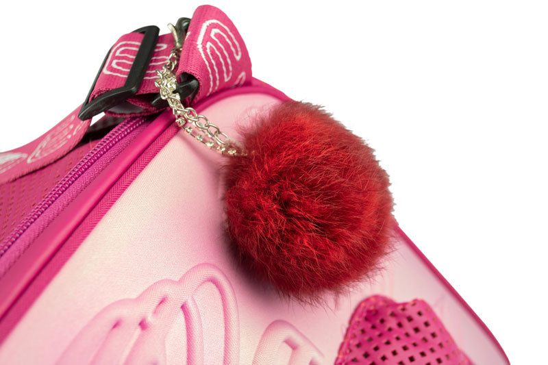 Edea borsa Cube - Original Sport