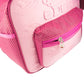 Edea borsa Cube - Original Sport