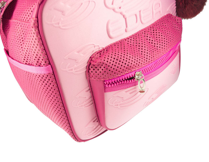 Edea borsa Cube - Original Sport