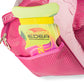 Edea borsa Cube - Original Sport