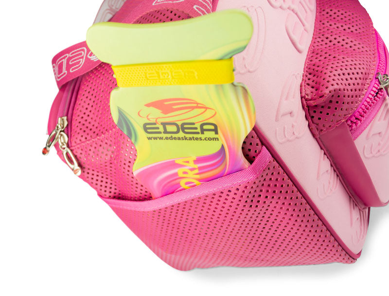 Edea borsa Cube - Original Sport