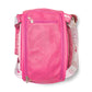 Edea borsa Cube - Original Sport
