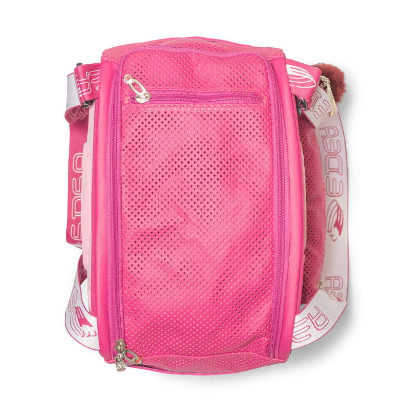 Edea borsa Cube - Original Sport