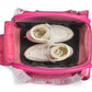 Edea borsa Cube - Original Sport