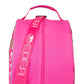 Edea borsa portapattini  Star - Original Sport