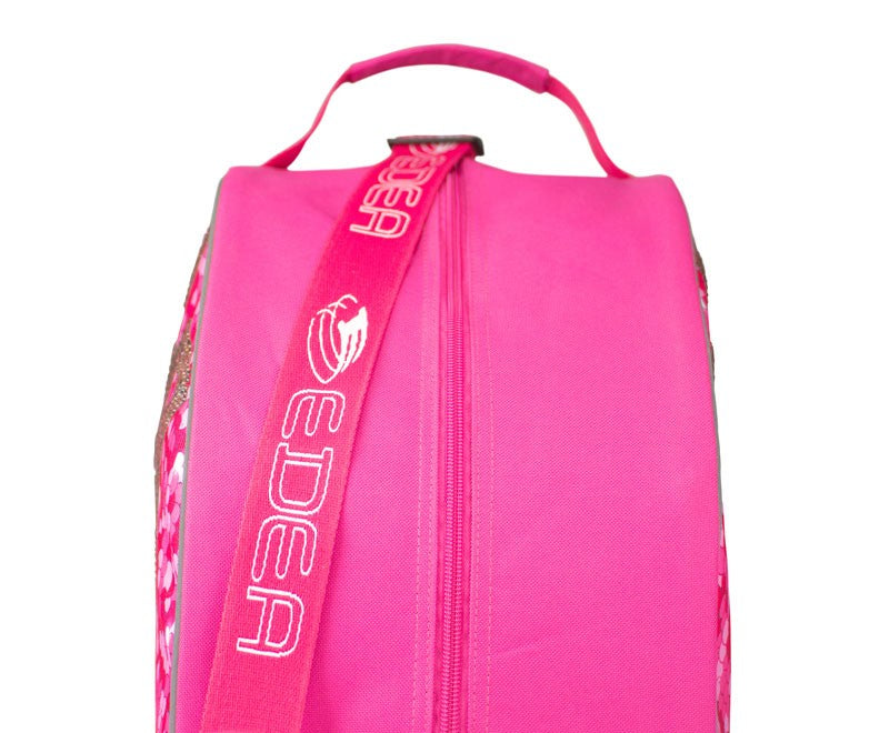 Edea borsa portapattini  Star - Original Sport