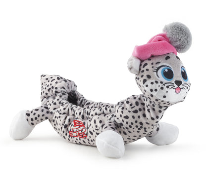 Edea Animal Buddies Maxi Blade Cover - Original Sport
