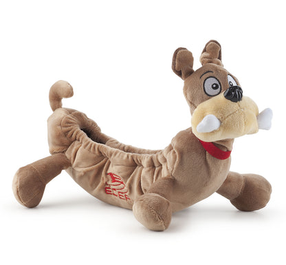 Edea Animal Buddies Maxi Blade Cover - Original Sport